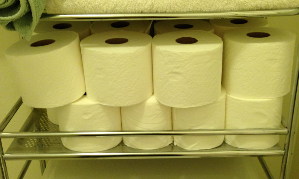 toilet-paper-supplies.jpg